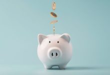 Suffolk plans M bond issue, utility debt refinancing