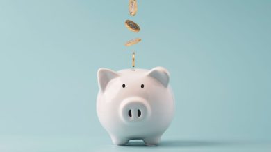 Suffolk plans M bond issue, utility debt refinancing Suffolk plans M bond issue, utility debt refinancing
