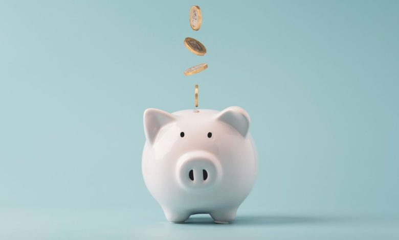 Suffolk plans M bond issue, utility debt refinancing
