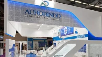 Aurobindo Pharma shares fall after USFDA flags Eugia Unit III with OAI status Aurobindo Pharma shares fall after USFDA flags Eugia Unit III with OAI status