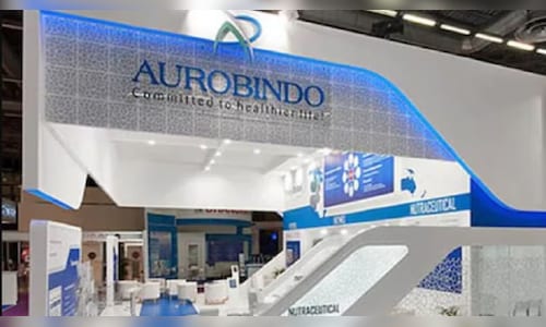 Aurobindo Pharma shares fall after USFDA flags Eugia Unit III with OAI status Aurobindo Pharma shares fall after USFDA flags Eugia Unit III with OAI status