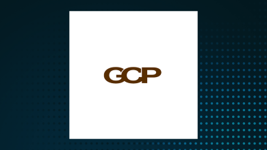 GCP Infrastructure Investments H1 Earnings Call Highlights