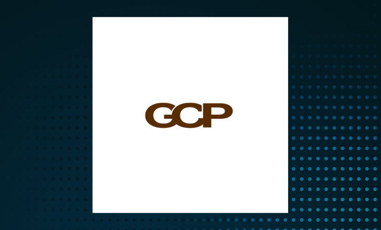 GCP Infrastructure Investments H1 Earnings Call Highlights