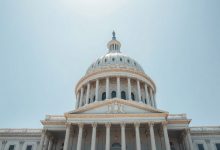 CLARITY Act Brings Certainty, Protection, and Integrity to Crypto Markets