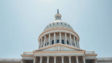 CLARITY Act Brings Certainty, Protection, and Integrity to Crypto Markets CLARITY Act Brings Certainty, Protection, and Integrity to Crypto Markets