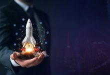 Space ETFs are Skyrocketing Ahead of SpaceX’s IPO, but Are They Really Smart Buys Right Now?