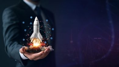 Space ETFs are Skyrocketing Ahead of SpaceX’s IPO, but Are They Really Smart Buys Right Now? Space ETFs are Skyrocketing Ahead of SpaceX’s IPO, but Are They Really Smart Buys Right Now?