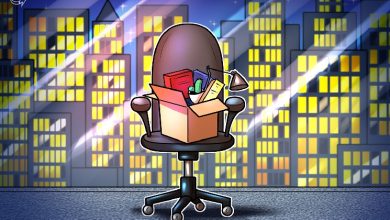 Crypto infrastructure firm BitGo lays off 15% of staff