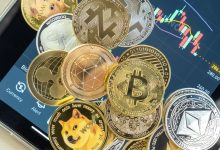 Crypto Stopped Fighting Banks and Started Copying Them