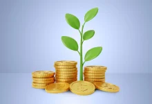 Captrust Review 2026