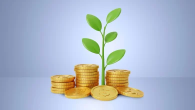 Captrust Review 2026