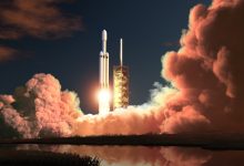SpaceX Stock’s Biggest Test Isn’t Its Post-IPO Drop. It’s Coming in Late July.