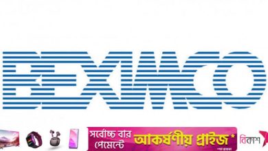 Trading of Beximco Pharma GDRs resumes on London Stock Exchange