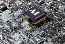 Global Bond Markets Strained Under 5B AI Debt Influx