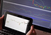 UCB Stock – Weekly review and pharma peer comparison
