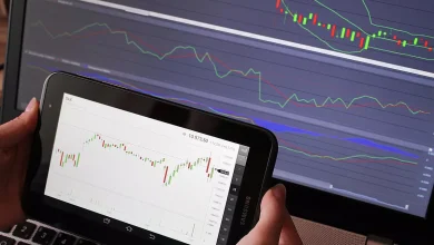 UCB Stock – Weekly review and pharma peer comparison UCB Stock – Weekly review and pharma peer comparison