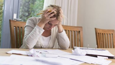 ‘Citibank and Amex Have Screwed an 85-Year-Old Widow’: Dave Ramsey on ,000 in Credit Card Debt With No Assets ‘Citibank and Amex Have Screwed an 85-Year-Old Widow’: Dave Ramsey on ,000 in Credit Card Debt With No Assets