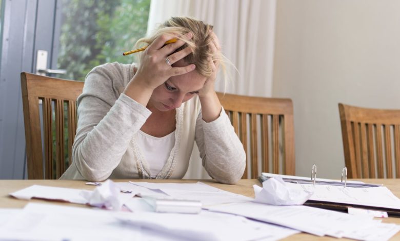 ‘Citibank and Amex Have Screwed an 85-Year-Old Widow’: Dave Ramsey on ,000 in Credit Card Debt With No Assets ‘Citibank and Amex Have Screwed an 85-Year-Old Widow’: Dave Ramsey on ,000 in Credit Card Debt With No Assets