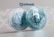 Why SBI is buying Bitbank, and why Korean banks are piling into crypto exchanges – Ledger Insights
