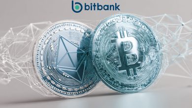 Why SBI is buying Bitbank, and why Korean banks are piling into crypto exchanges – Ledger Insights