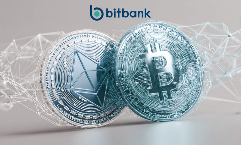 Why SBI is buying Bitbank, and why Korean banks are piling into crypto exchanges – Ledger Insights