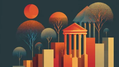 SEC Approves T. Rowe Price Active Crypto ETF