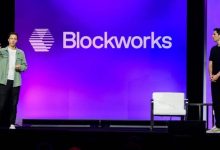 Blockworks acquires rival Messari to expand crypto data services