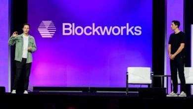 Blockworks acquires rival Messari to expand crypto data services Blockworks acquires rival Messari to expand crypto data services