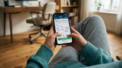 Top Booking App Development Companies in the USA