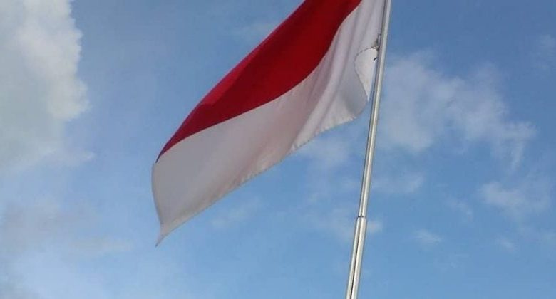 Indonesia stocks tumble 37% as rupiah hits all-time low and global investors flee Indonesia stocks tumble 37% as rupiah hits all-time low and global investors flee