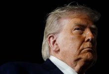 How to judge Trump’s claims he’s ended the Iran war