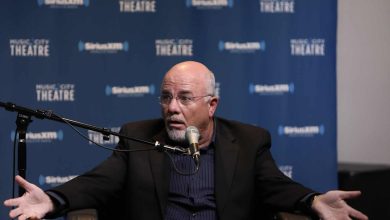 Personal Finance Expert Dave Ramsey Is Absolutely Right About These 3 Wealth-Building Facts