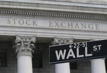 Is the stock market open on Juneteenth? Here’s the holiday trading schedule in 2026.