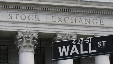 Is the stock market open on Juneteenth? Here’s the holiday trading schedule in 2026. Is the stock market open on Juneteenth? Here’s the holiday trading schedule in 2026.