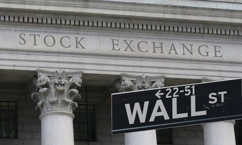 Is the stock market open on Juneteenth? Here’s the holiday trading schedule in 2026. Is the stock market open on Juneteenth? Here’s the holiday trading schedule in 2026.