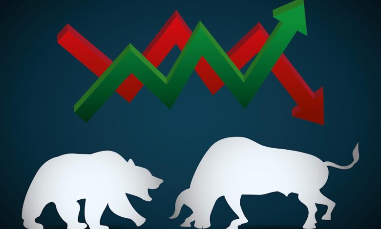 Is Astellas Pharma (ALPMY) a Great Value Stock Right Now?