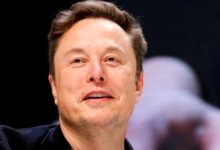 Elon Musk becomes the world’s first trillionaire with SpaceX’s IPO