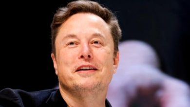 Elon Musk becomes the world’s first trillionaire with SpaceX’s IPO Elon Musk becomes the world’s first trillionaire with SpaceX’s IPO