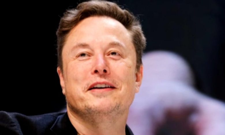 Elon Musk becomes the world’s first trillionaire with SpaceX’s IPO