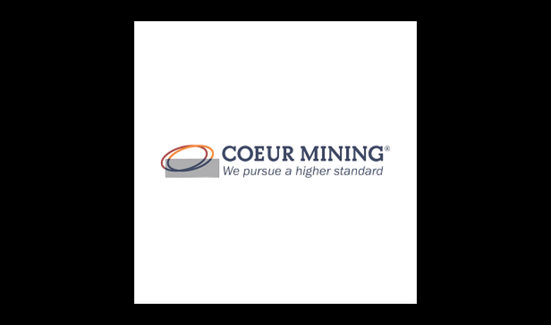 Coeur Mining rises 5.2% as investors refocus on capital returns and post-merger outlook Coeur Mining rises 5.2% as investors refocus on capital returns and post-merger outlook