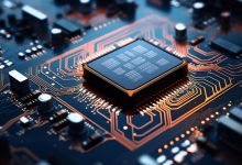 Wolfe Research Raises PT on Micron Technology (MU) Stock