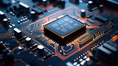 Wolfe Research Raises PT on Micron Technology (MU) Stock Wolfe Research Raises PT on Micron Technology (MU) Stock
