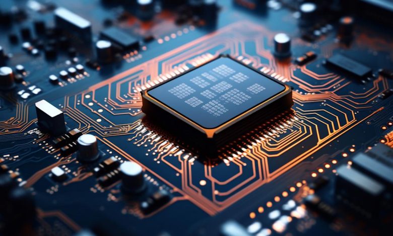 Wolfe Research Raises PT on Micron Technology (MU) Stock Wolfe Research Raises PT on Micron Technology (MU) Stock
