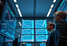 Kraken exec sees perpetual futures following spot ETF growth path