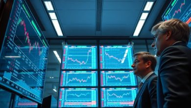 Kraken exec sees perpetual futures following spot ETF growth path Kraken exec sees perpetual futures following spot ETF growth path