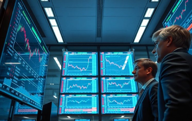 Kraken exec sees perpetual futures following spot ETF growth path