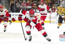 NHL Fantasy picks, props, futures for 2026 Stanley Cup Final