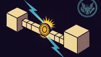 Coinbase tokenized stocks launch targets global brokerages