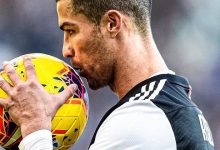 Cristiano Ronaldo’s World Cup legacy and the crypto ecosystem built around his name