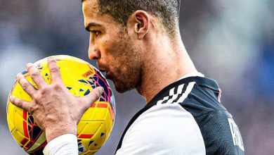 Cristiano Ronaldo’s World Cup legacy and the crypto ecosystem built around his name Cristiano Ronaldo’s World Cup legacy and the crypto ecosystem built around his name
